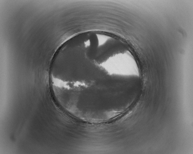 X0000116441505201001051155