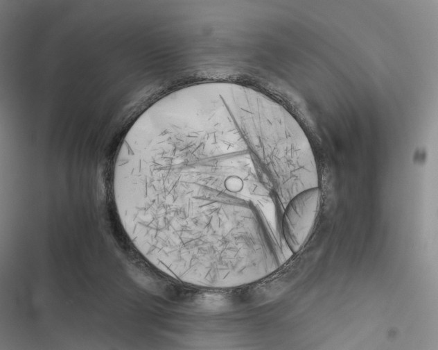 X0000116440114201001191540