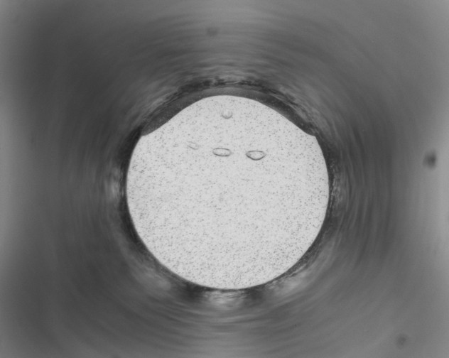 X0000116440135201001191540