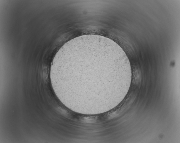 X0000116440232201001191538