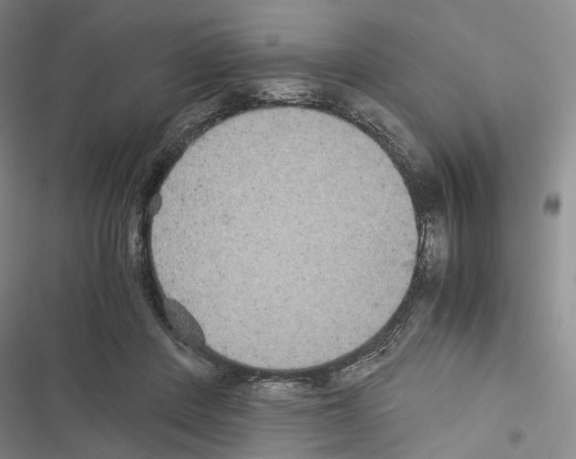 X0000116440408201001191536