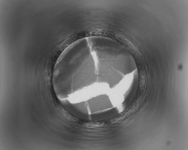 X0000116440661201001191533