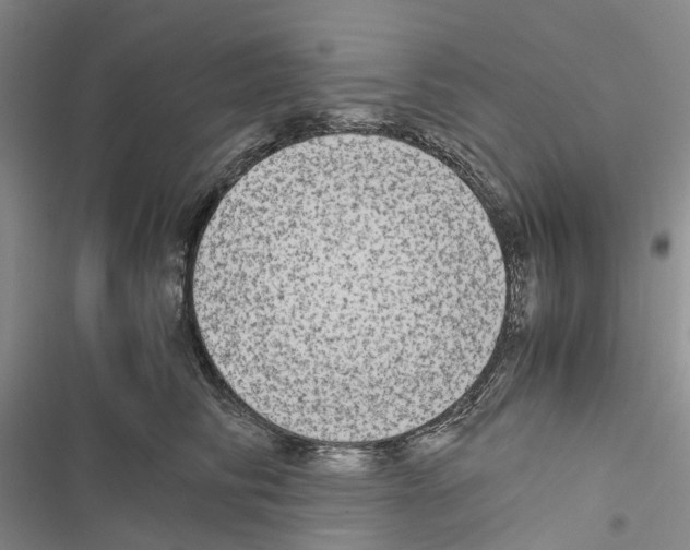 X0000116440710201001191532