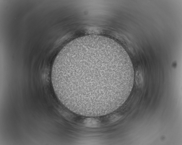 X0000116440714201001191532