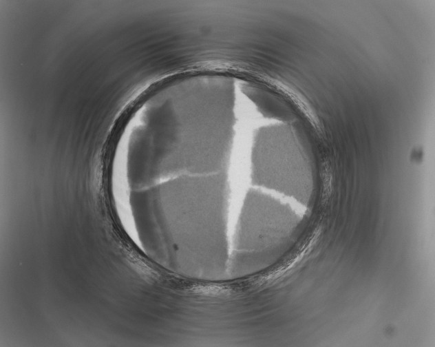 X0000116441023201001191527