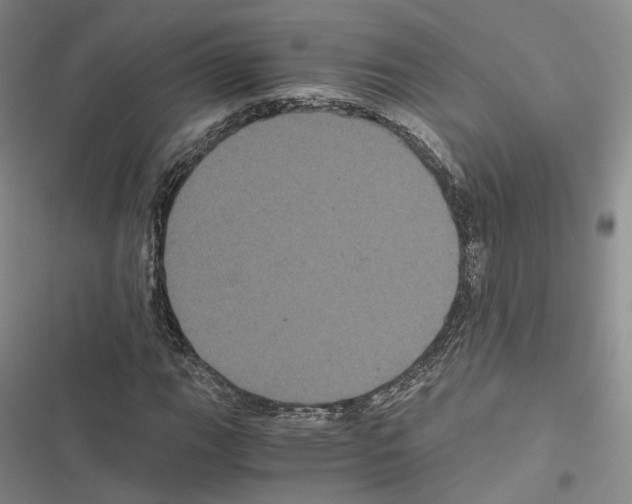 X0000116441111201001191526