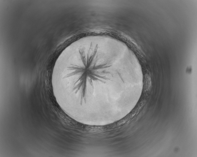 X0000116441158201001191526