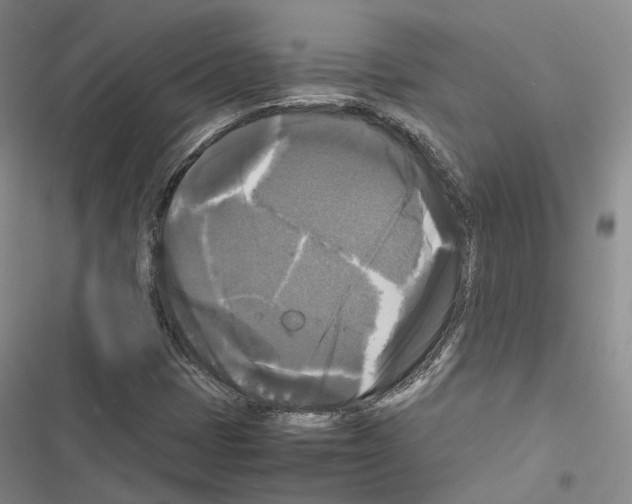 X0000116441401201001191522