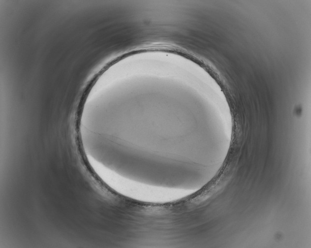 X0000116441422201001191522