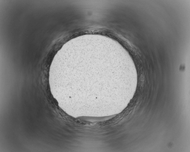 X0000116441447201001191522