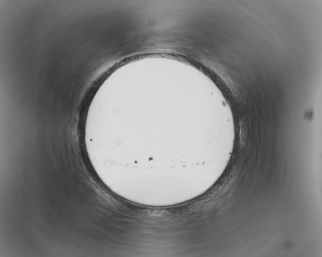 X0000116441452201001191522