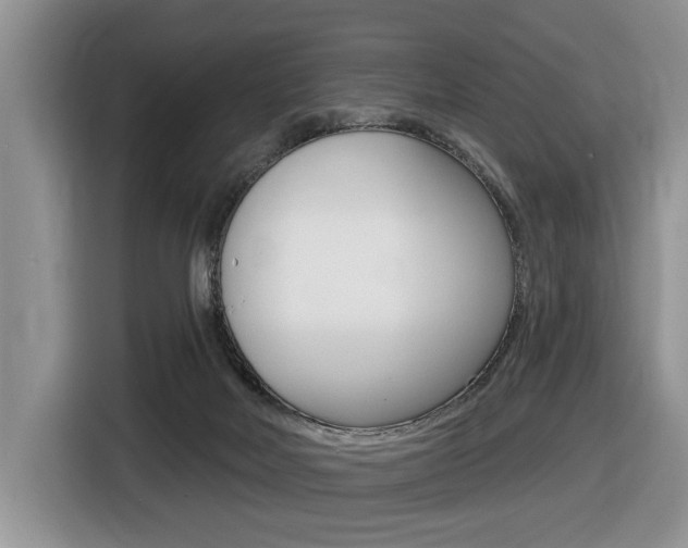 X0000116450026200912081423