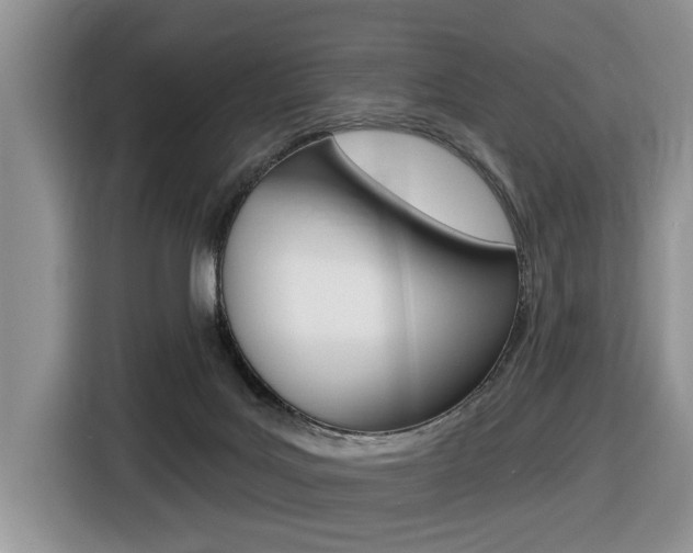 X0000116450027200912081423