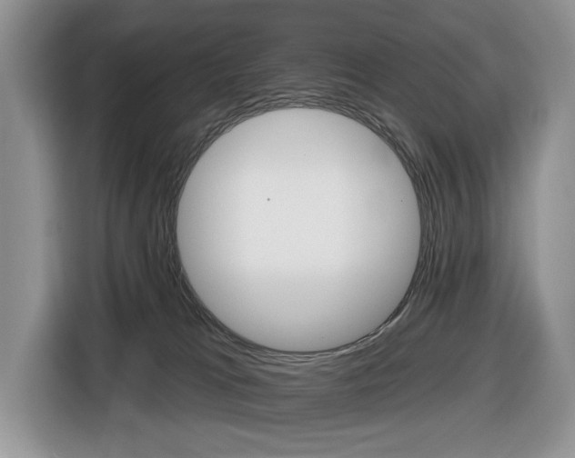 X0000116450037200912081423
