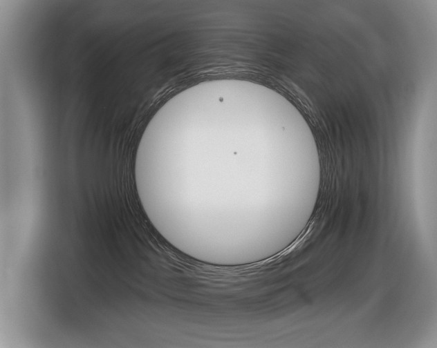 X0000116450045200912081423