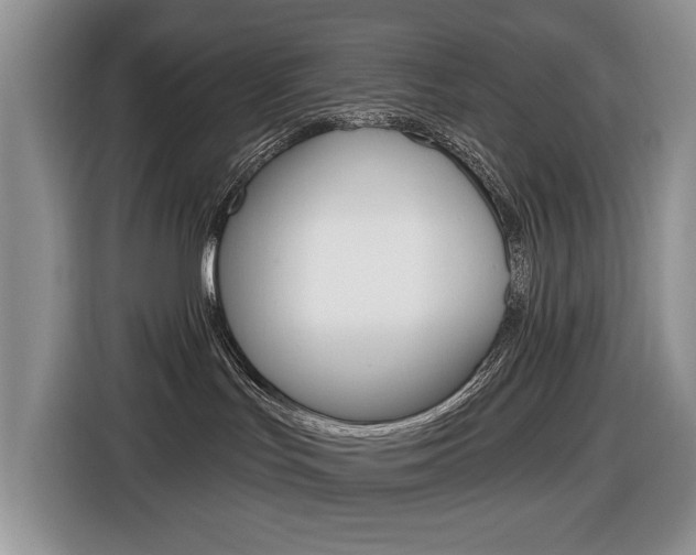 X0000116450047200912081423