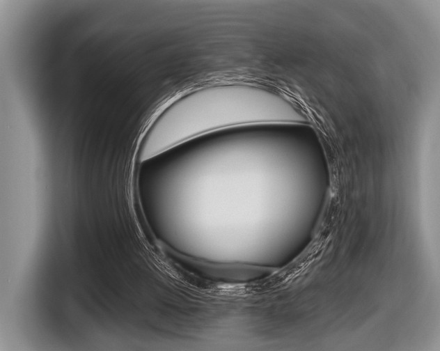 X0000116450052200912081422