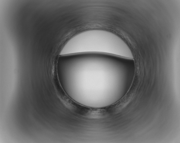 X0000116450072200912081422