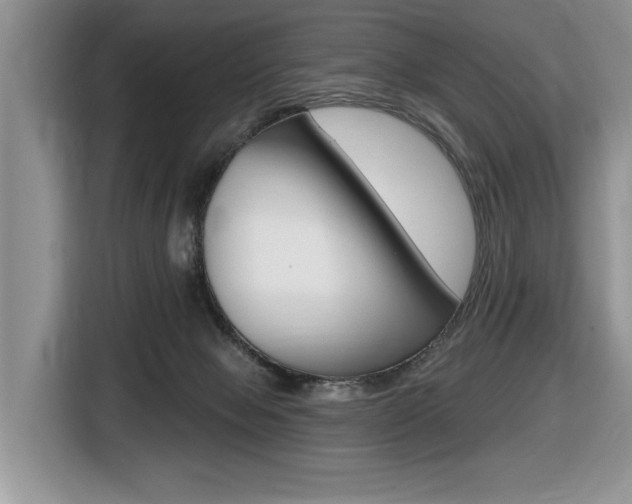 X0000116450077200912081422