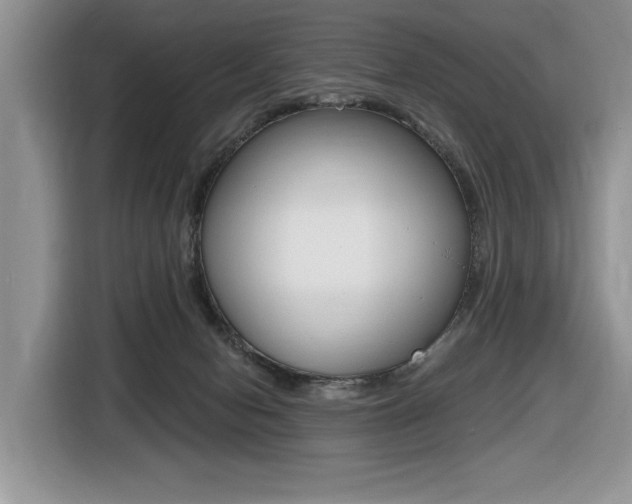 X0000116450078200912081422
