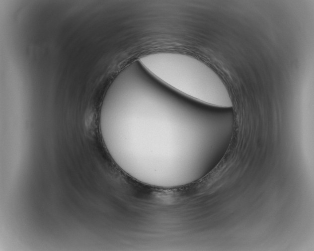 X0000116450079200912081422