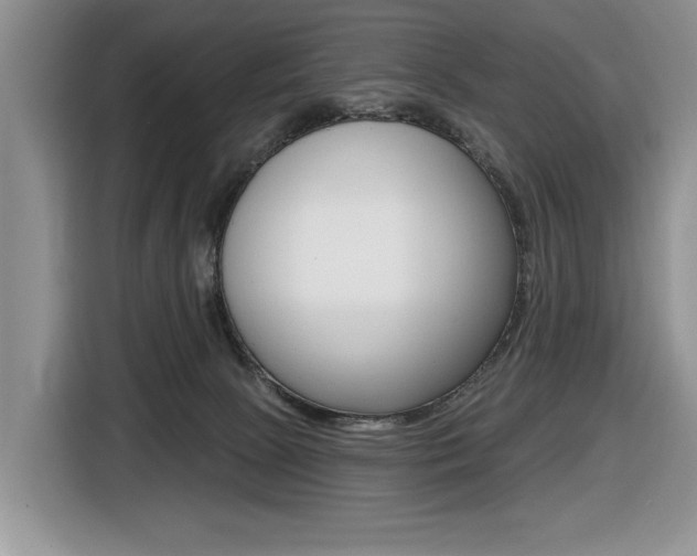 X0000116450081200912081422
