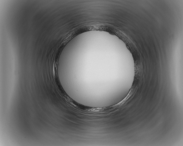X0000116450094200912081423