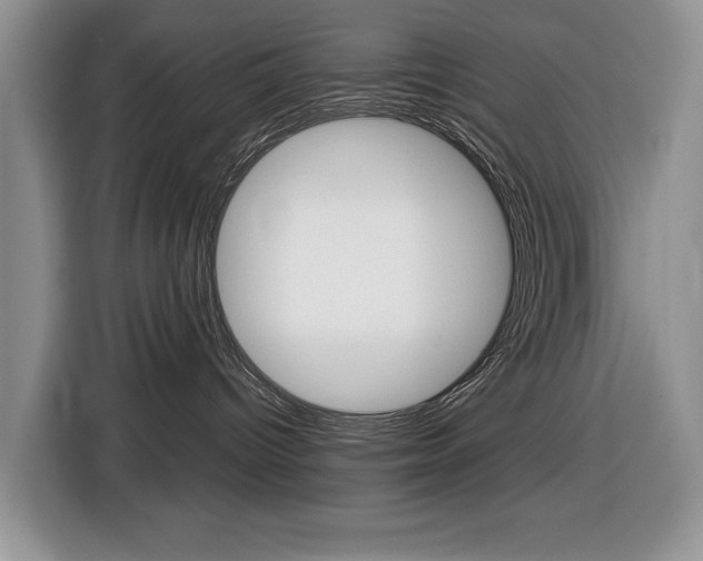 X0000116450096200912081423