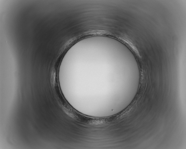 X0000116450110200912081422