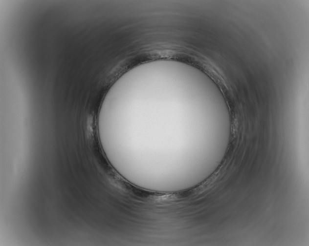 X0000116450122200912081422