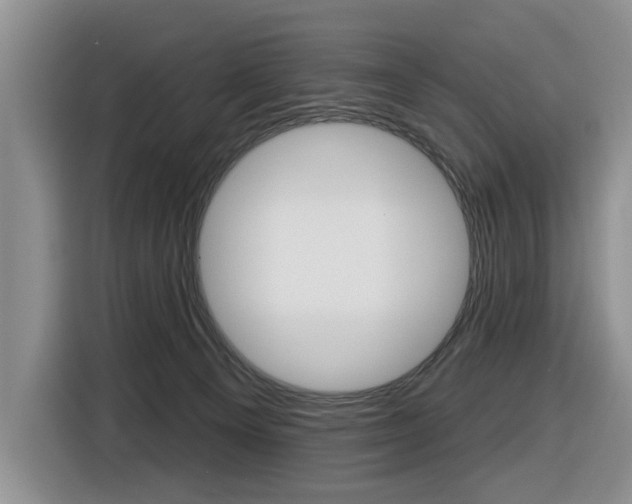 X0000116450129200912081422
