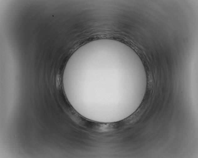 X0000116450130200912081422