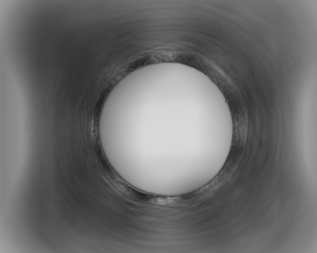 X0000116450134200912081422