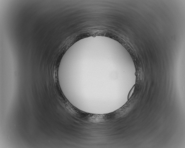 X0000116450138200912081421