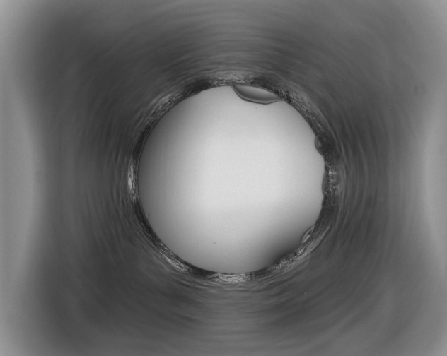 X0000116450143200912081421