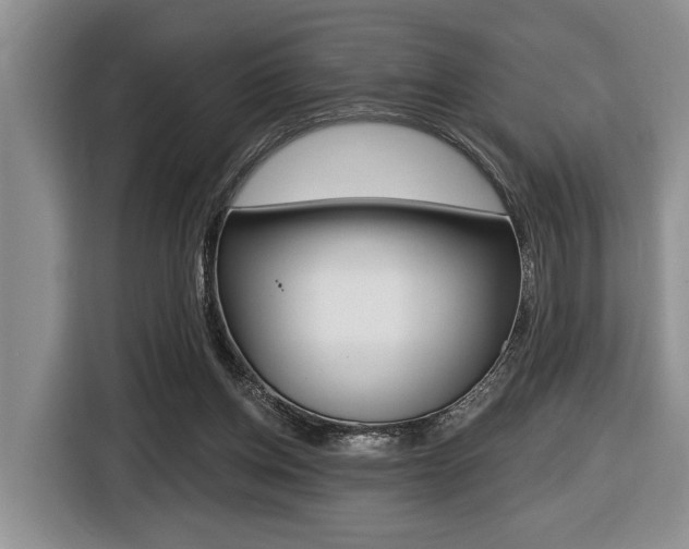 X0000116450158200912081421