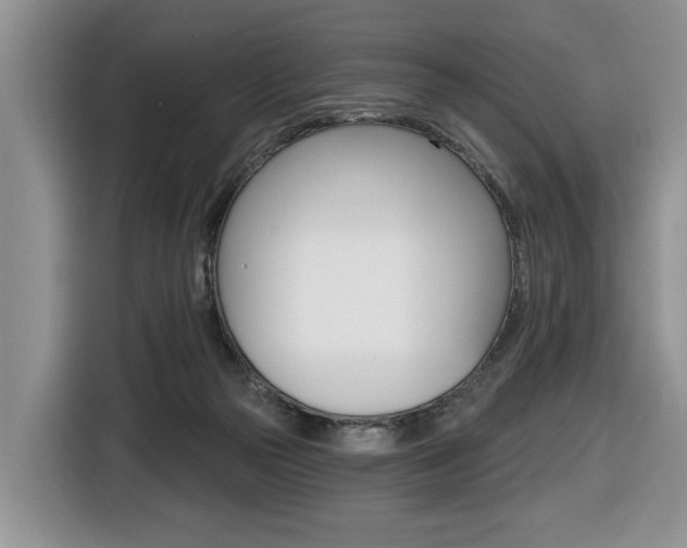 X0000116450169200912081421