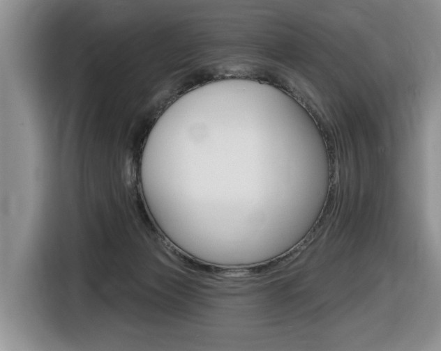 X0000116450173200912081421