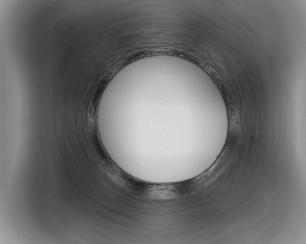 X0000116450179200912081421