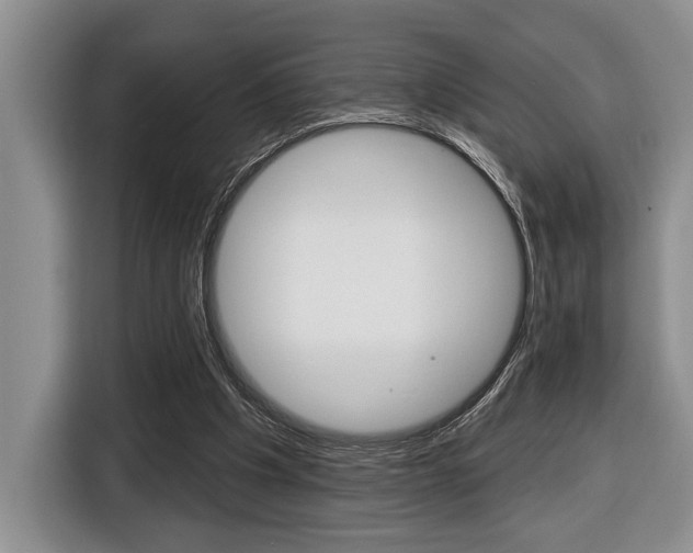 X0000116450201200912081421