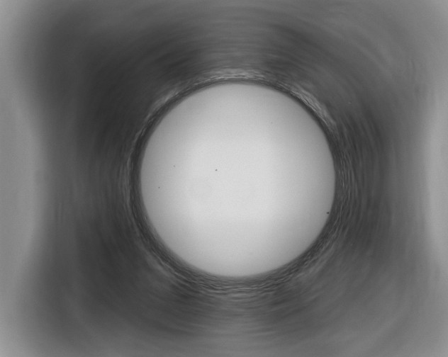 X0000116450207200912081421