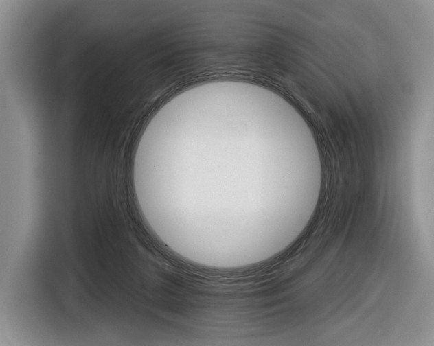 X0000116450211200912081421