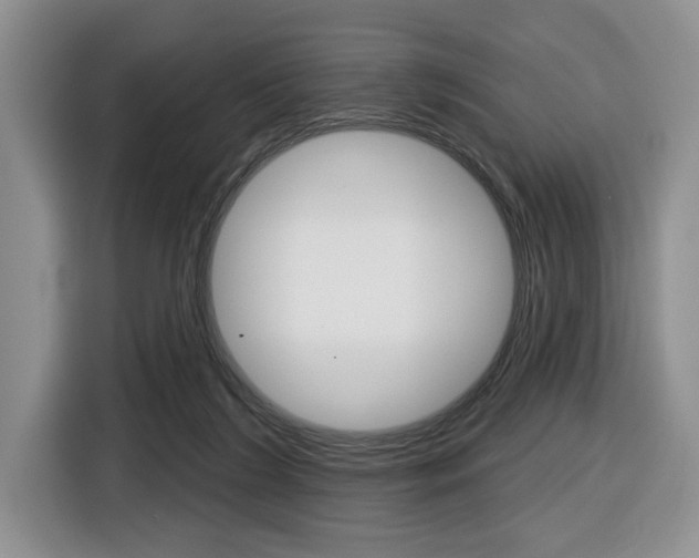 X0000116450212200912081420