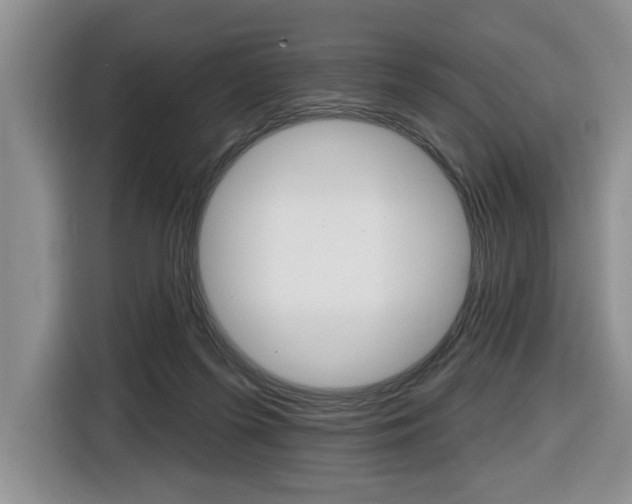 X0000116450215200912081420