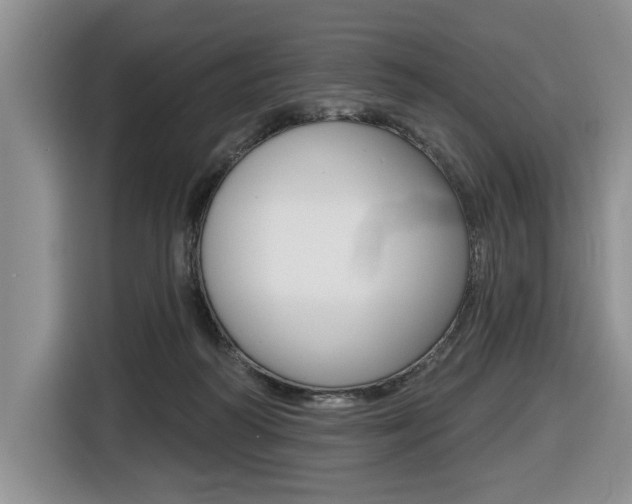 X0000116450218200912081420