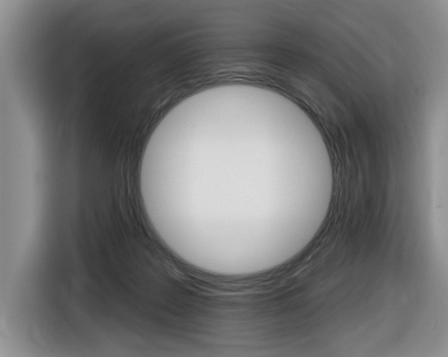 X0000116450219200912081420
