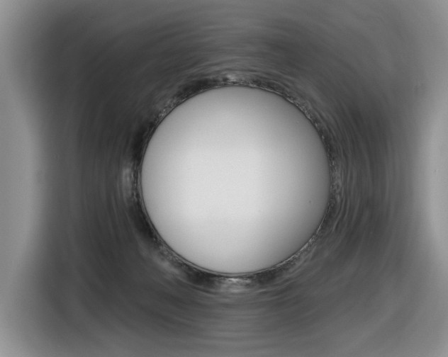 X0000116450222200912081420