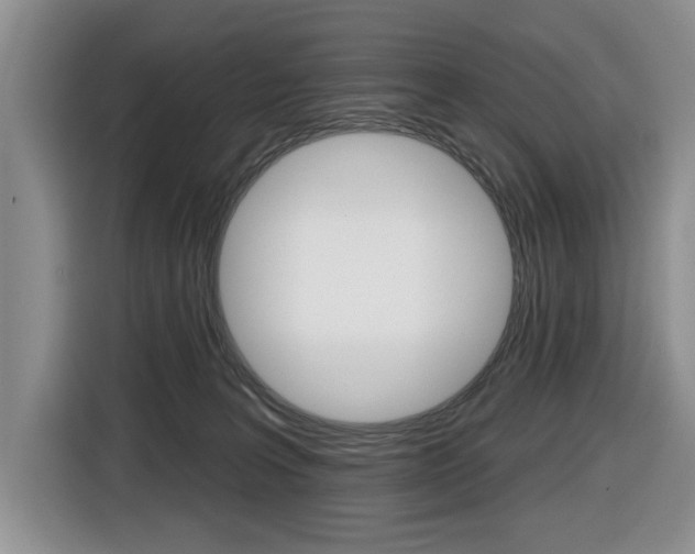 X0000116450227200912081420