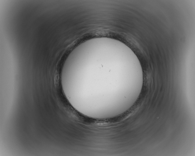 X0000116450228200912081420