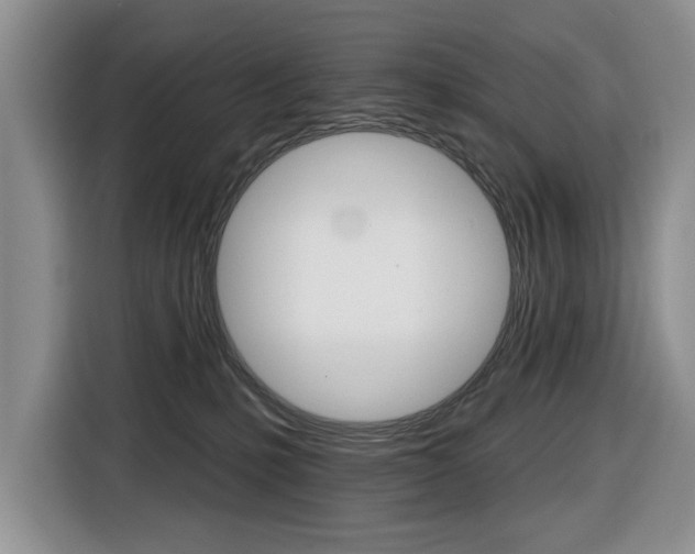 X0000116450231200912081420